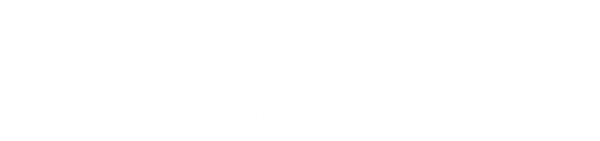 CUAN